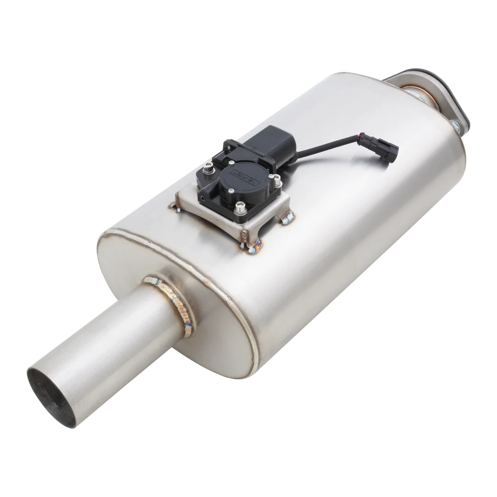 小物 FARAH WAKE Wool Reversible Muffler Varex Mufflers – Rob Bliss Exhaust